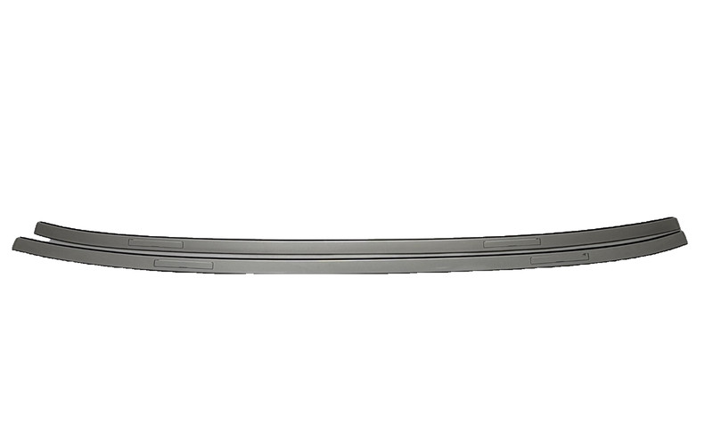 π 12-18 BMW F30 320I 328I 335I LEFT & RIGHT ROOF RACK RAIL TRIM MOLDING SET OEM