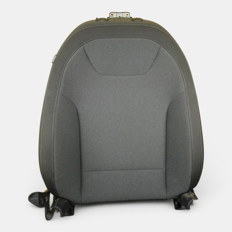 2025-2026 KIA K4 Front Right Upper Top Seat Cushion Oem
