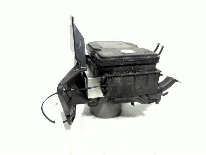 2015 Chevrolet Trax ABS Pump & Motor Assembly OEM 112K Miles - Warranty Included