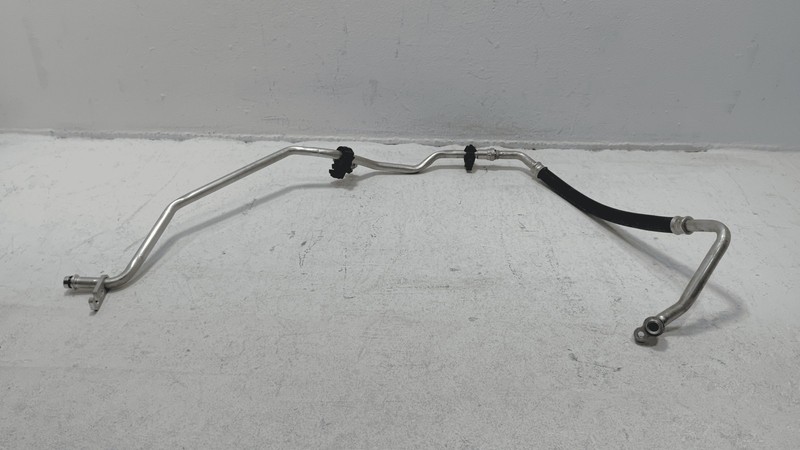 2018-2024 Toyota Camry 2.5L A/C Air Conditioning Suction Hose Tube Pipe Line OEM