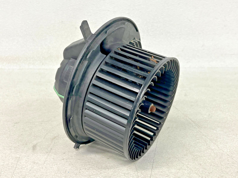 ⭐2007-2013 BMW 3-SERIES A/C HVAC AIR CONDITIONING BLOWER MOTOR FAN OEM LOT2728