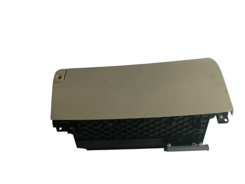 2007-2008 Lexus IS250 Glove Box Storage Compartment 55550-53062 OEM 14127