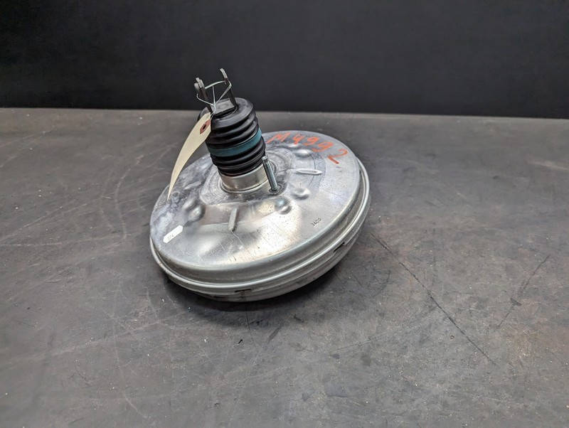 Power Brake Booster 2018 Mercedes CLA250 2464301230 2014 2015 2016 - 2019
