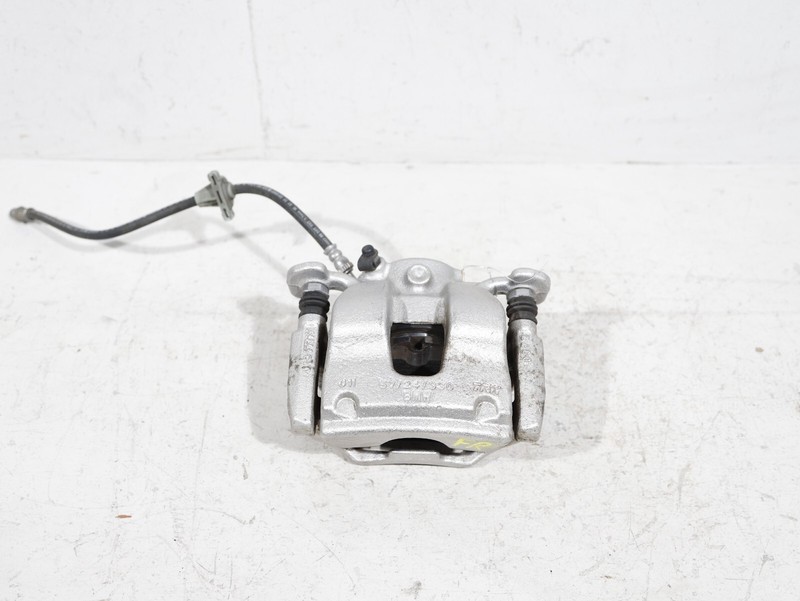 OEM 2020 - 2023BMW 228 F44 XDRIVE FRONT RIGHT SIDE BRAKE CALIPER 12k