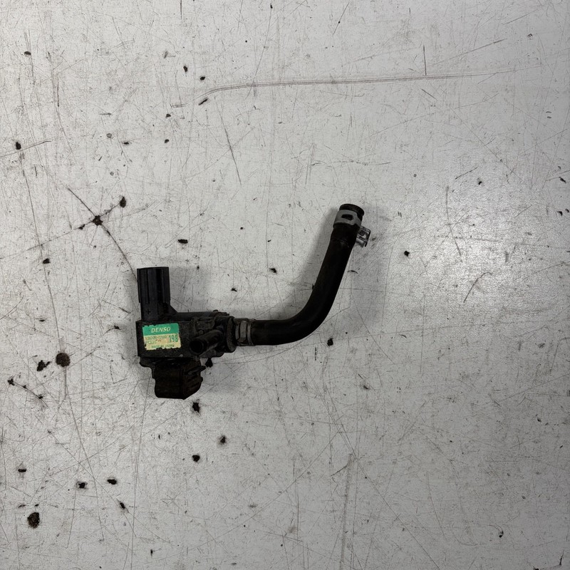 99-01 Honda Prelude Purge Control Solenoid Valve 36160-P5M-L01 OEM