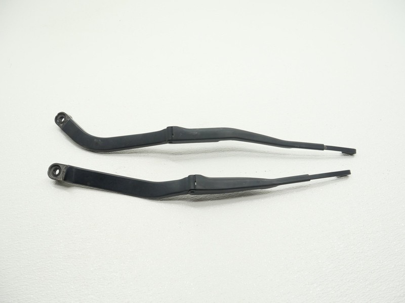 2009-2020 Nissan 370Z Wiper Arm Pair LH RH Z34 288811EA0B OEM