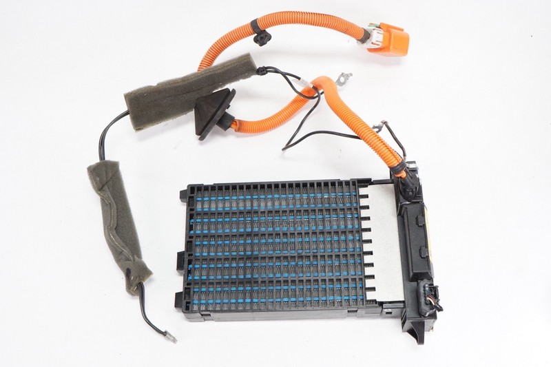 NISSAN LEAF PTC Electric Water Heater Element OEM 2013 - 2022