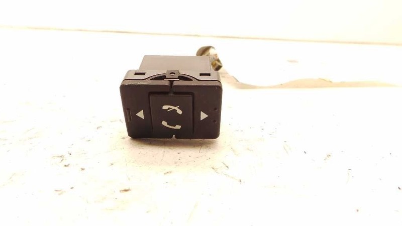 09 10 11 12 13 14 VENZA Dash/Interior/Seat Switch HANDS FREE PHONE SWITCH