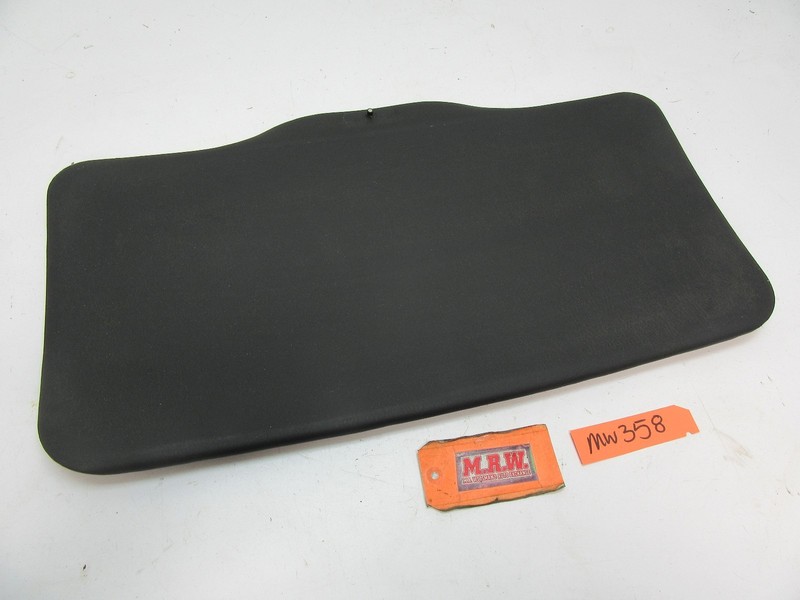 SUNROOF SUN ROOF HEADLINER HEAD LINER TRIM PANEL TOP CAR SHADE for TIBURON 97-01