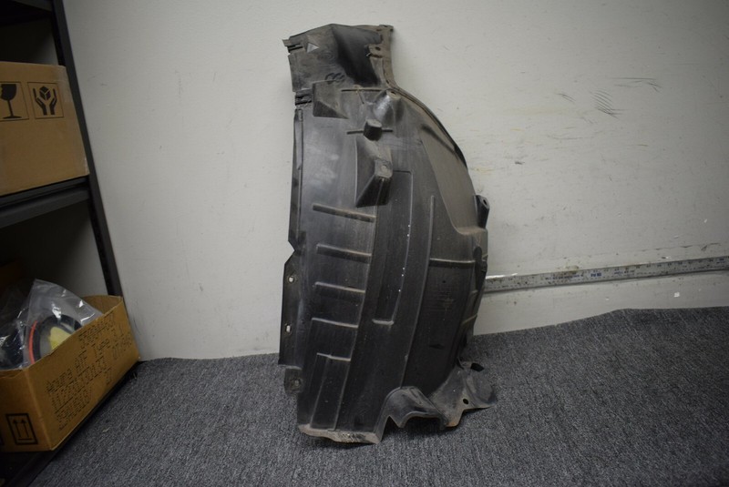 2009-2019 NISSAN 370Z FENDER LINER FACTORY OEM LOCAL PICKUP