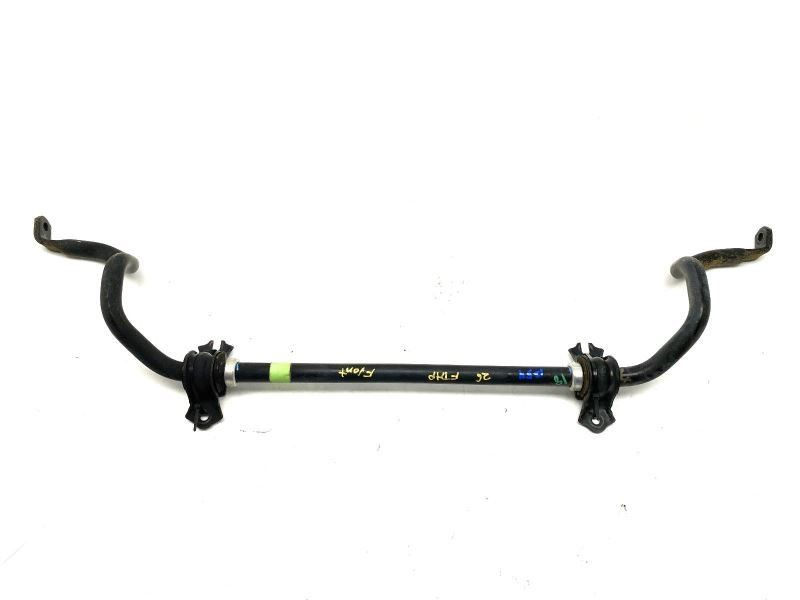 Front Stabilizer Sway Bar 54611-9N10D Fits 2009-2014 Nissan Maxima 62690