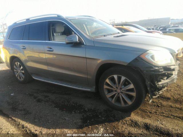 Used Differential Carrier Assembly fits: 2014 Mercedes-benz Mercedes gl-class 16