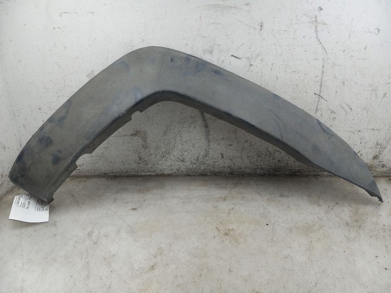 09 TOYOTA TACOMA FRONT PASSENGER RIGHT FENDER FLARE EXTENSION