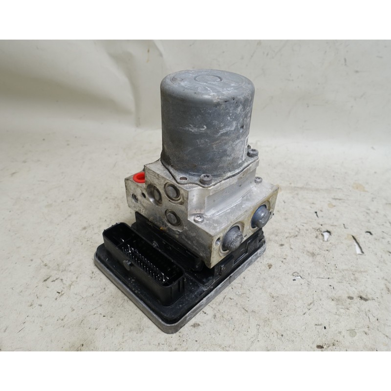2018-2021 BMW X3M F97 M5 F90 DXC ABS Traction Control Pump Module Factory OEM