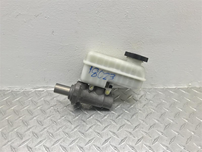 2010 EQUINOX TERRAIN BRAKE MASTER CYLINDER OEM 541-00412