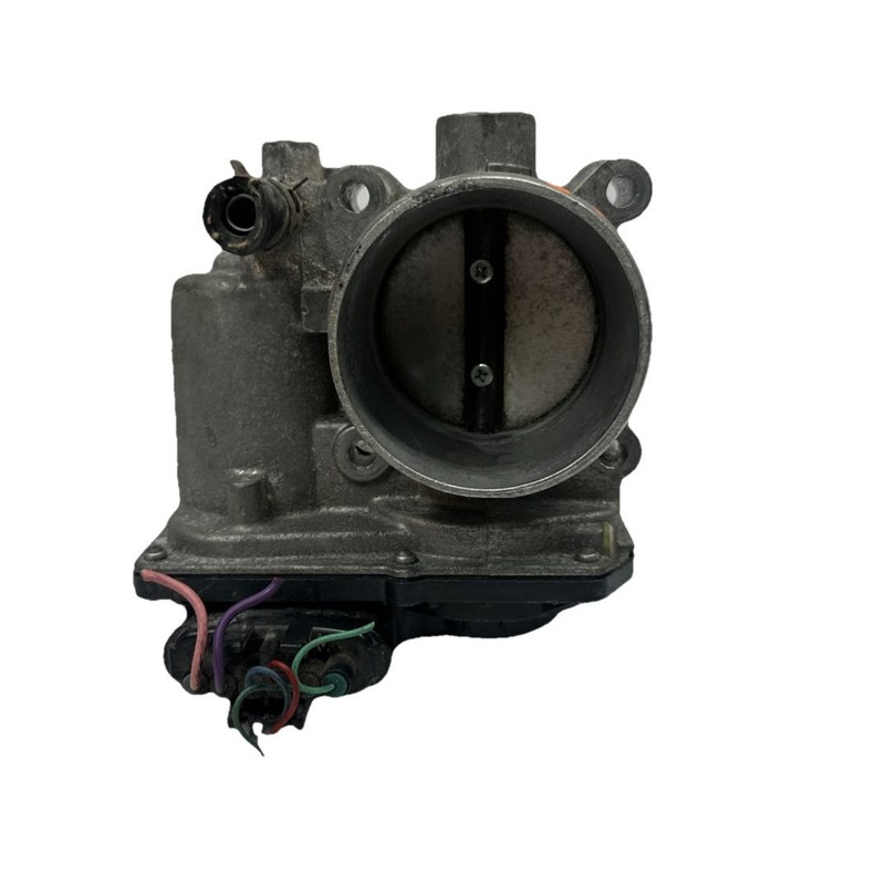 Toyota Corolla throttle body 2011 to 2019 valve assembly OEM 220300T080 1.8L