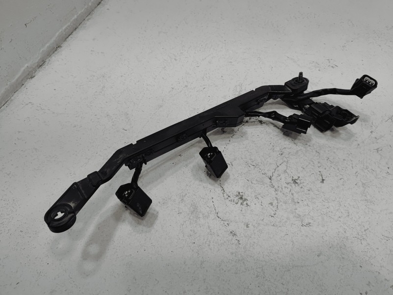 2018-2022 Honda Pilot Driver Side Ignition Coil Wire Harness OEM