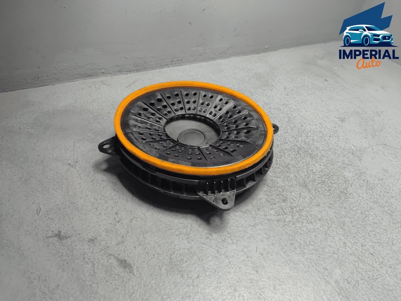 TOYONA CAMRY 2018-2025 FRONT LEFT OR RIGHT DOOR AUDIO SOUND SPEAKER OEM