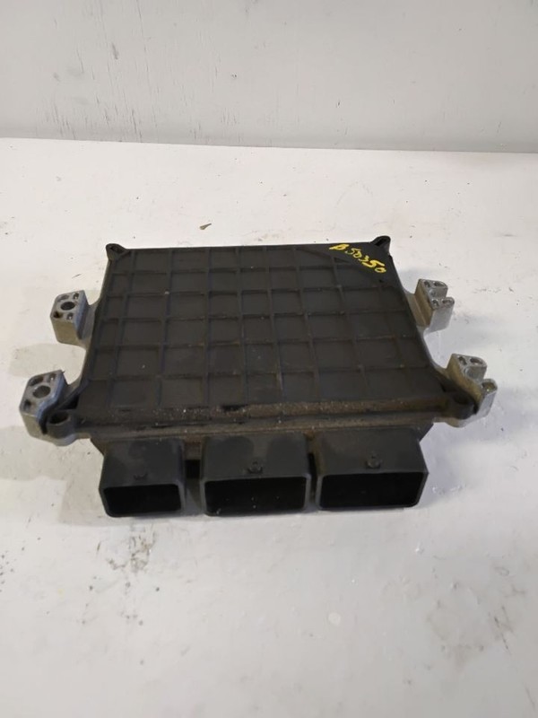 Engine ECM Electronic Control Module Engine Controller Fits 19-25 ALTIMA 3561754