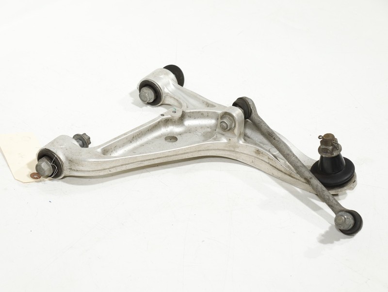 2014-2024 Infiniti Q50 Q60 Rear LEFT Lower Lateral Control Arm Suspension OEM