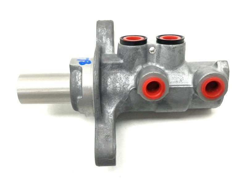 Brake Master Cylinder 68245358AA Fits 2015-2017 Chrysler 200 81682
