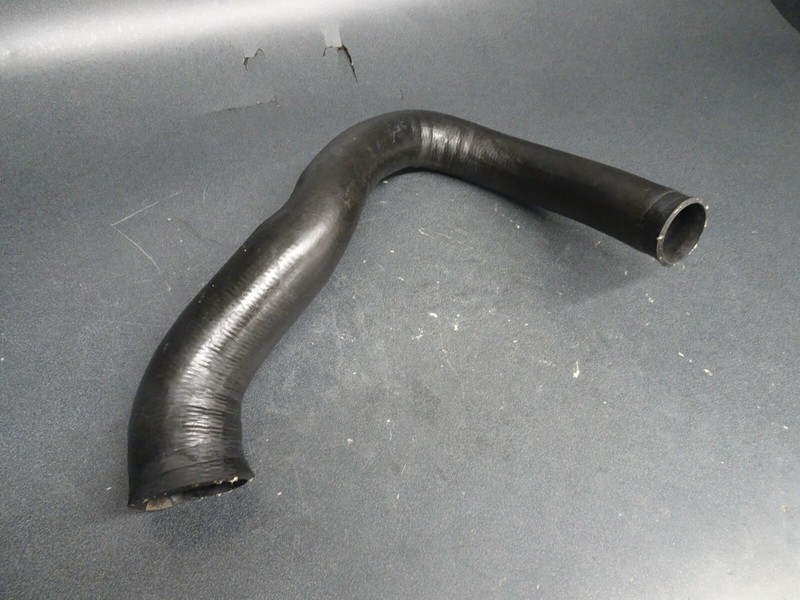 1998 Sea-Doo FRESHWATER Jetski OEM Exhaust Muffler Hose Tube Pipe 274000585 GS