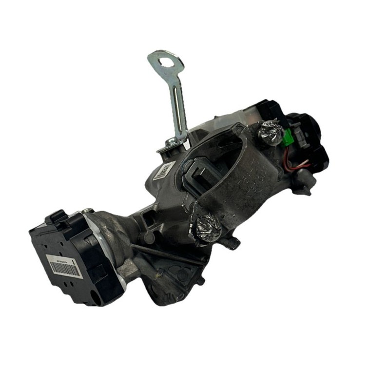 Honda HRV ignition switch 2016 2022 conventional ignition assy OEM 06351T5A911