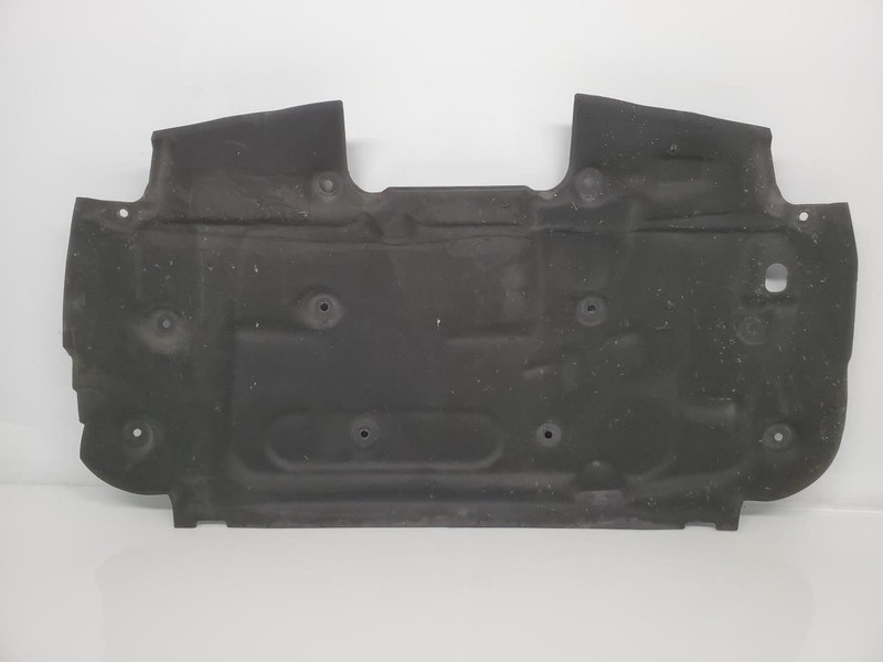 Hood Bonnet Insulation Pad 2017 Lincoln Continental GD9B-F16746-A 2018 2019