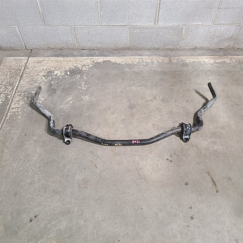 15-22 Mustang Gt Front Sway Bar Stabilizer 31.70mm Aa7490