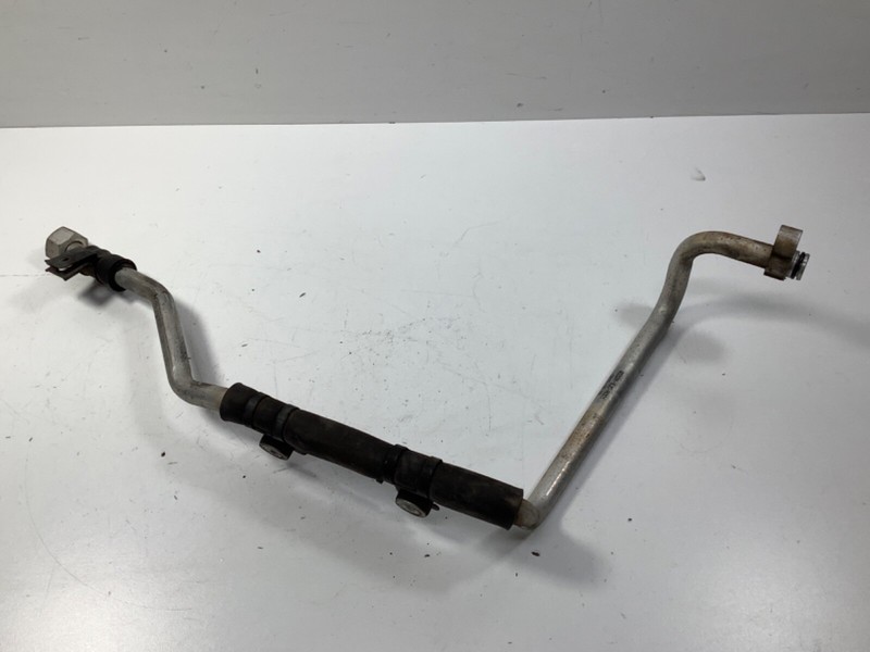 011 Honda Ridgeline Hoses/Pipes 8032A-SJC-A001 OEM