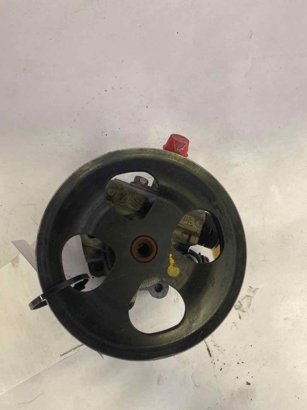 Power Steering Pump/motor TOYOTA TUNDRA 07 08 09 10 11 12 13 14 15 16 17 18 19