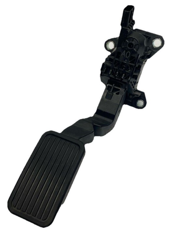 Acura RDX accelerator pedal 2018 pedal accelerator assembly 3.5L OEM 2700000530
