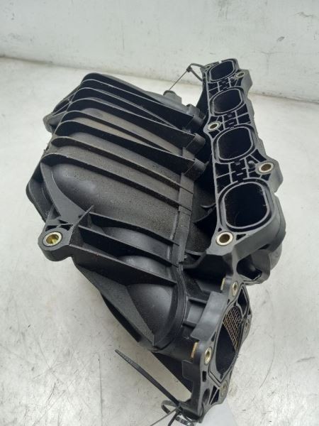 Intake Manifold 4 Cylinder 2AZFE Engine California Fits 03-06 CAMRY