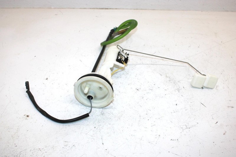 09 Arctic Cat F570 Oem Fuel Tank Pickup 2670-187 SA294