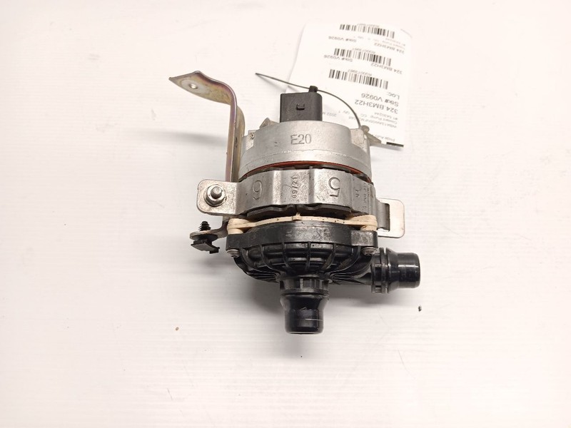 BMW M340i G20 B58 Auxiliary Coolant Water Pump 5A30244 2019 - 2025 OEM