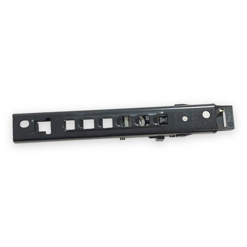 Mercedes S550 S63 W221 2007-2013 OEM Front Right Seat Belt Height Adjuster