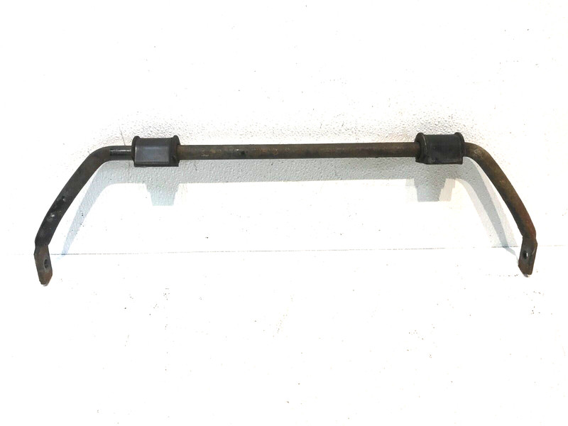 97-06 Jaguar XKR X100 Rear Sway Anti Roll Stabilizer Bar OEM