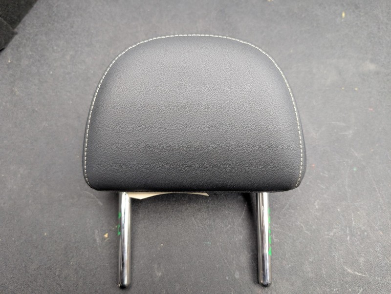 Rear Right Seat Headrest 2019 Audi A7 2020 2021 2022 2023 2024