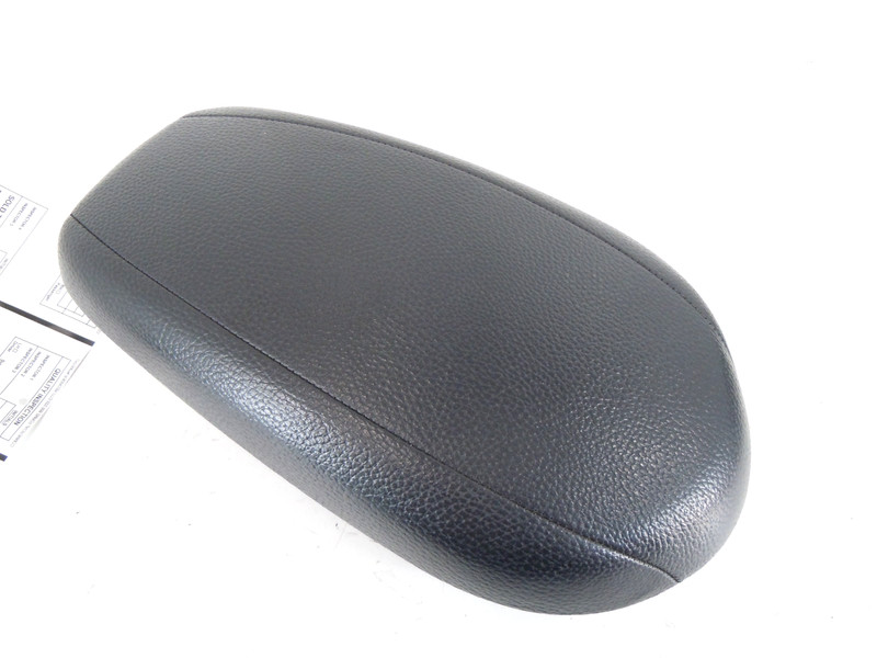 2012-2017 Hyundai Veloster Center Console Arm Rest Lid OEM Manual Trans MT