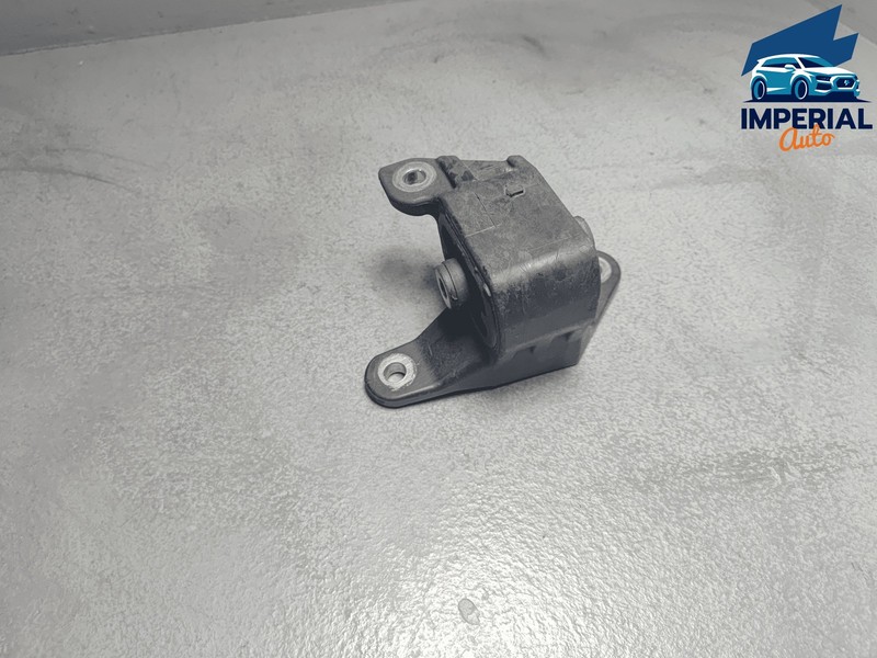 2016-2020 Honda Pilot 3.5L 6-Speed Automatic Transmission Left Mount Bracket OEM