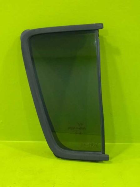 05 06 07 08 09 10 11 12 PATHFINDER PASSENGER RIGHT VENT GLASS OEM 3492-33