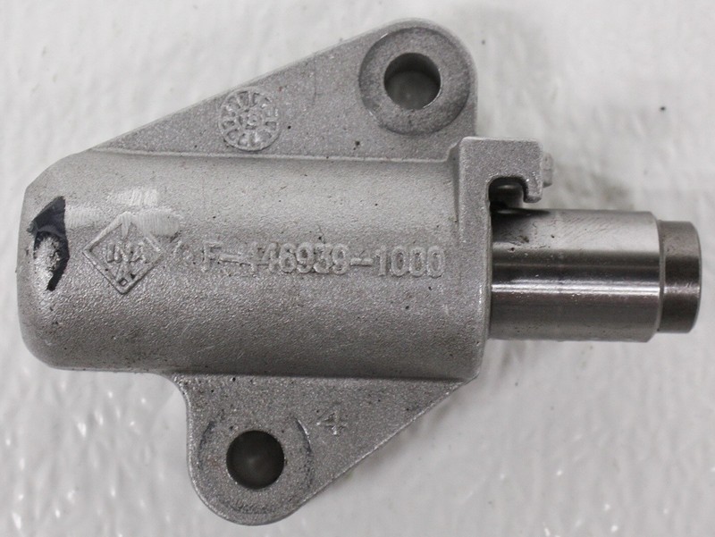 24410-2E000 OEM Hyundai Elantra Timing Chain Tensioner Missing Pin