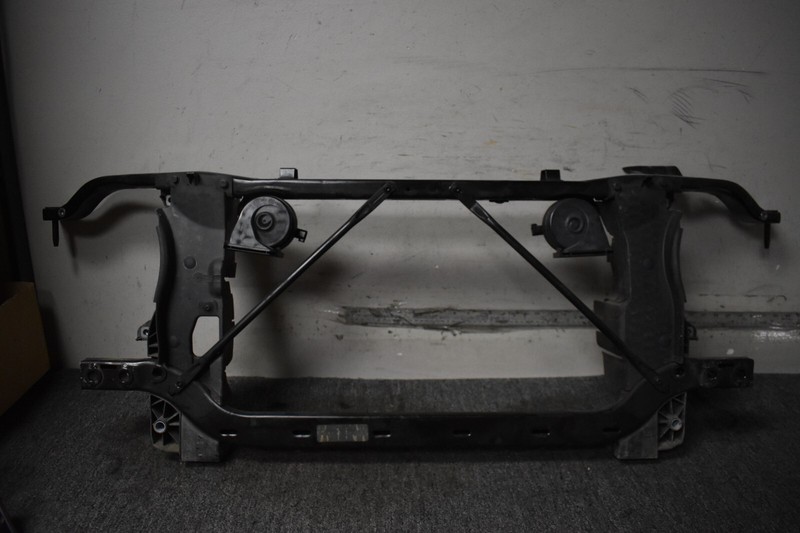 FRONT SUPPORT ASSY METAL FACTORY OEM