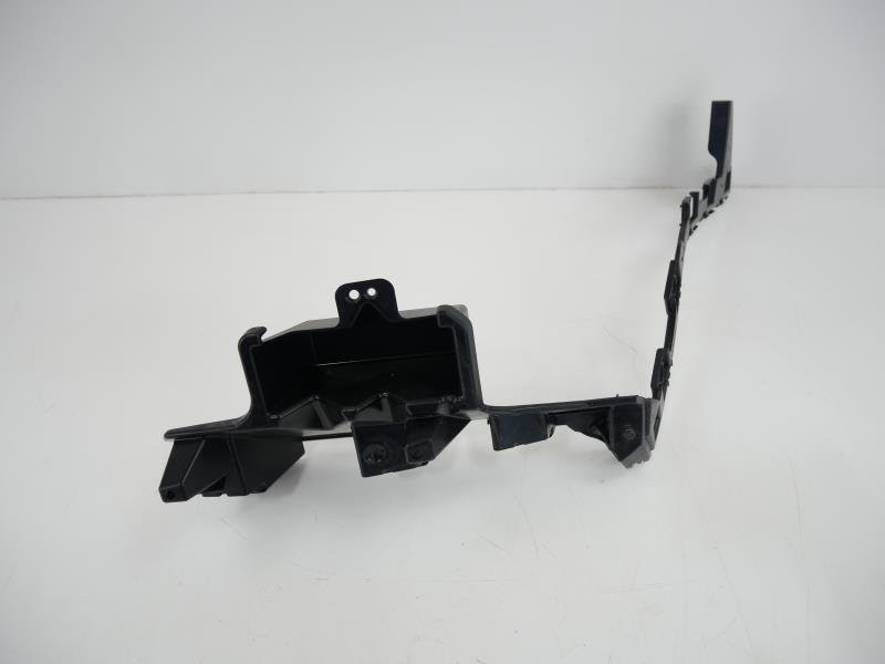 2015-2023 Ford Mustang Coupe Rear Left LH Driver Side Support Mount Bracket OEM