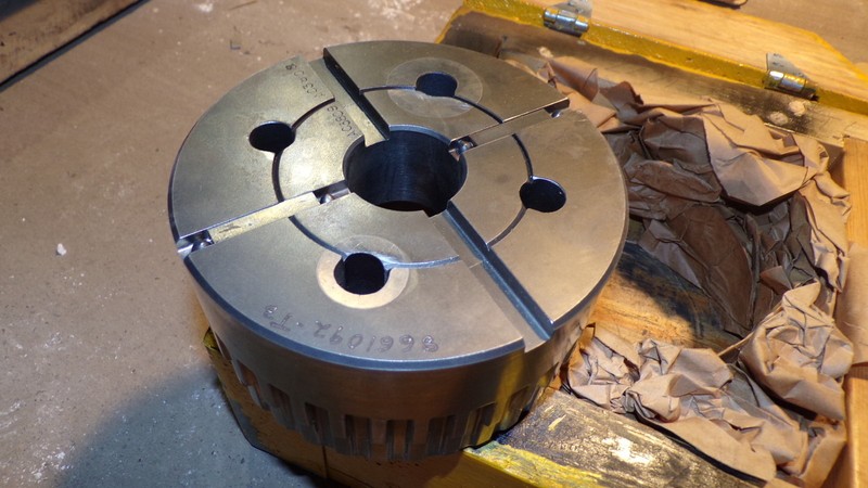 Anderson Cook 8661092-T3 AC-3809 Industrial Sprocket *FREE SHIPPING*