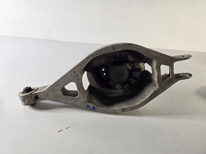 2008 2017 Infiniti EX35 QX50 Right Passenger Rear Suspension Lower Control Arm