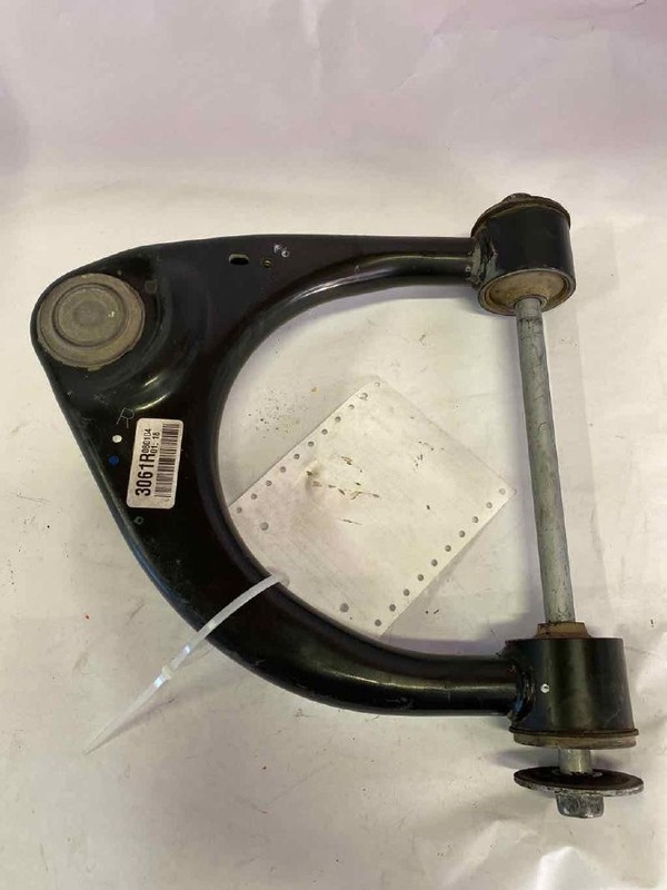 Upper Control Arm Front TOYOTA TUNDRA Right 10 11 12 13 14 15 16 17 18 19 20 21