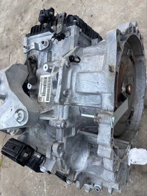 16 CHRYSLER 200 2.4L TRANSMISSION 114K MILES 90 DAY WARRANTY