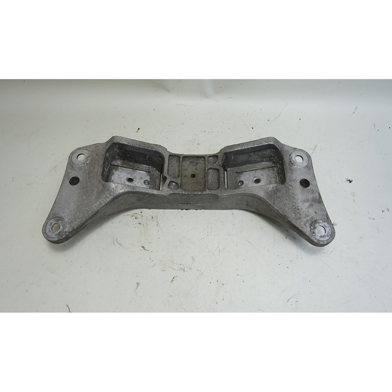 2008-2013 BMW E90 M3 Factory Crossmember Mount Bracket for Transmission