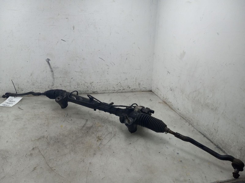 01 02 03 04 05 06 LEXUS LS430 STEERING GEAR RACK POWER RACK & PINION